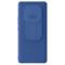 NILLKIN NILLIKN Xiaomi Redmi Note 14 Pro 5G Skal CamShield Pro