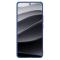 NILLKIN NILLIKN Xiaomi Redmi Note 14 Pro 5G Skal CamShield Pro