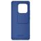 NILLKIN NILLIKN Xiaomi Redmi Note 14 Pro 5G Skal CamShield Pro