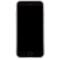 holdit iPhone 7/8/SE (2020/2022) - holdit Mobilskal Silikon - Taupe
