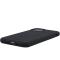 holdit iPhone 11/XR - holdit Mobilskal Silikon - Svart