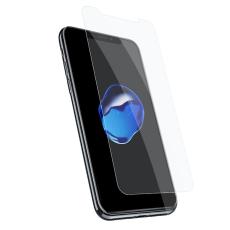 holdit holdit iPhone 11 Pro Max/Xs Max - Transparent Sk&auml;rmskydd