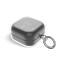 Tech-Protect Tech-Protect Galaxy Buds 4 / 4 Pro Skal FlexAir Transparent