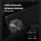 NILLKIN NILLKIN Xiaomi 14 Skal MagSafe Hybrid Kickstand Svart