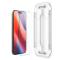 Spigen Spigen iPhone 17 / 17 Pro / 16 Pro 2-PACK GLAS.tR 