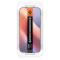 Spigen Spigen iPhone 17 / 17 Pro / 16 Pro 2-PACK GLAS.tR 