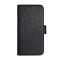 Gear GEAR iPhone 14 Pro Fodral Flerfack 2in1 Magnet MagSafe Svart