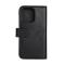 Gear GEAR iPhone 14 Pro Fodral Flerfack 2in1 Magnet MagSafe Svart