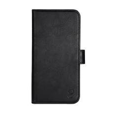 Gear GEAR iPhone 14 Pro Max Fodral Flerfack 2in1 Magnet MagSafe Svart