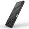  Xiaomi Redmi Note 12 Pro 5G Skal Hybrid Kickstand Svart