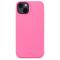 holdit holdit iPhone 14 Plus Skal Silikon Bright Pink