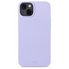 holdit holdit iPhone 14 Plus Skal Silikon Lavender