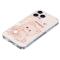  iPhone 16 Pro Skal TPU Teddy Björn
