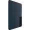 OtterBox OtterBox iPad 10.2 Fodral Slim Symmetry Shockproof Blå