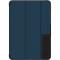 OtterBox OtterBox iPad 10.2 Fodral Slim Symmetry Shockproof Blå