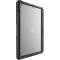 OtterBox OtterBox iPad 10.2 Fodral Slim Symmetry Shockproof Blå