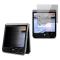 IMAK IMAK Galaxy Z Flip 6 / 7 FE Särmskydd Härdat Glas Privacy