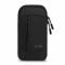 Tech-Protect Tech-Protect Sportarmband Universal Svart