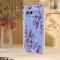  Google Pixel 10a Skal Med Tryck Blommor