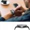 Tech-Protect Tech-Protect Galaxy Watch 7 44 mm Skal Defense360