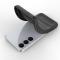  Samsung Galaxy S24 Plus Skal Magic Shield TPU Vit