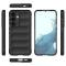  Samsung Galaxy S24 Plus Skal Magic Shield TPU Vit