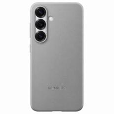 Samsung Samsung Galaxy S25 Skal KindSuit Gray
