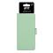 Gear GEAR Samsung Galaxy A72 Fodral Läder Pine Green