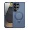 DUX DUCIS DUX DUCIS Galaxy S26 Ultra Skal MagSafe Kickstand Yind Series