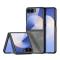 DUX DUCIS DUX DUCIS Samsung Galaxy Z Flip 7 Skal Aimo Series Svart