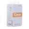ENKAY ENKAY Motorola Edge 60 / 60 Fusion Skal TPU Shockproof