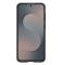 Spigen Spigen Samsung Galaxy S25 FE Skal Rugged Armor Matt Svart