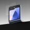 Ringke Ringke Galaxy Z Flip 6 2-PACK Skärmskydd Display Clear