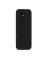holdit holdit iPhone 17 Mobilskal Silikon Svart