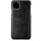 holdit iPhone 11 Pro Max - holdit Mobilskal Kortfack - Svart