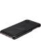holdit iPhone 11 Pro Max - holdit Mobilskal Kortfack - Svart