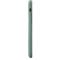 holdit iPhone 11 Pro/X/XS - holdit Mobilskal Silikon - Moss Green