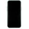 holdit iPhone 11 Pro/X/XS - holdit Mobilskal Silikon - Moss Green