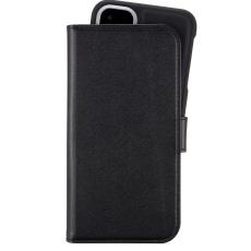 holdit holdit iPhone 11/XR - 2in1 Magnet Fodral / Skal - Svart