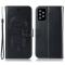  Samsung Galaxy A53 5G Fodral Dream Catcher Svart