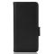  Xiaomi Redmi Note 11 Pro 5G Fodral Litchi Textur Svart