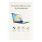  MacBook Neo 13 2026 Skärmskydd AntiBlue PET Matt