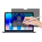  MacBook Neo 13 2026 Skärmskydd PET Privacy