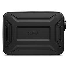 Tech-Protect Tech-Protect Laptop V&auml;ska 13-14" Kevlar Svart