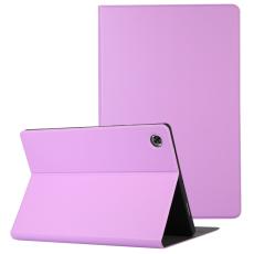  Samsung Galaxy Tab A8 10.5 (2021) Fodral Case Stand Lila