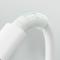 Tech-Protect Tech-Protect 20W Väggladdare PD Inkl. USB-C - Lightning Kabel Vit