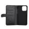 Gear GEAR iPhone 14 Pro Max 2in1 Magnet Fodral / Skal Svart