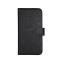 Gear GEAR iPhone 14 Pro 2in1 Magnet Fodral / Skal Svart