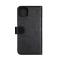 Gear GEAR iPhone 14 Plus 2in1 Magnet Fodral / Skal Svart