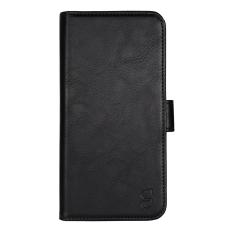 Gear GEAR iPhone 14 Pro Max 2in1 Magnet Fodral / Skal Svart